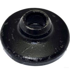 Котушка Q8025650 KUHN, Кун Котушка Q8025650 KUHN, Кун